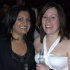 carnival_nationz_band_launch_2011-031