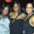 carnival_nationz_band_launch_2011-032