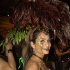 carnival_nationz_band_launch_2011-036