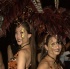 carnival_nationz_band_launch_2011-037