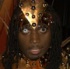 carnival_nationz_band_launch_2011-038