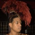carnival_nationz_band_launch_2011-039