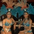 carnival_nationz_band_launch_2011-040