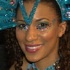 carnival_nationz_band_launch_2011-041