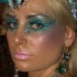 carnival_nationz_band_launch_2011-044