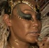 carnival_nationz_band_launch_2011-046