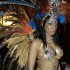 carnival_nationz_band_launch_2011-047
