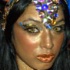carnival_nationz_band_launch_2011-048