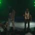 carnival_nationz_band_launch_2011-054