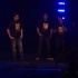 carnival_nationz_band_launch_2011-055