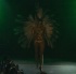 carnival_nationz_band_launch_2011-056