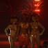 carnival_nationz_band_launch_2011-058