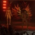 carnival_nationz_band_launch_2011-059
