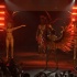 carnival_nationz_band_launch_2011-060