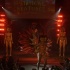 carnival_nationz_band_launch_2011-061