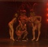 carnival_nationz_band_launch_2011-062