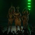 carnival_nationz_band_launch_2011-063