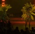 carnival_nationz_band_launch_2011-067