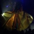 carnival_nationz_band_launch_2011-069