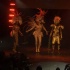carnival_nationz_band_launch_2011-071
