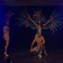 carnival_nationz_band_launch_2011-072