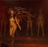 carnival_nationz_band_launch_2011-073