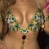 carnival_nationz_band_launch_2011-074