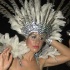 carnival_nationz_band_launch_2011-075