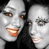 carnival_nationz_band_launch_2011-078