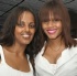 creme_uber_sexy_boat_2011-065