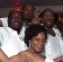 creme_uber_sexy_boat_2011-073
