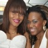 creme_uber_sexy_boat_2011-100