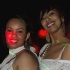creme_uber_sexy_boat_2011-162