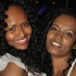 creme_uber_sexy_boat_2011-165