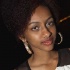 creme_uber_sexy_boat_2011-166