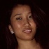 creme_uber_sexy_boat_2011-167