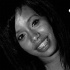 creme_uber_sexy_boat_2011-168