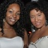creme_uber_sexy_boat_2011-170