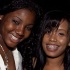creme_uber_sexy_boat_2011-171