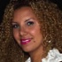 creme_uber_sexy_boat_2011-173