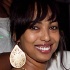 creme_uber_sexy_boat_2011-180