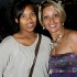 fete_ish_outdoor_fete_jul1-031