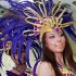 louis_saldenah_mas_band_launch_2011-049