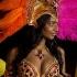 louis_saldenah_mas_band_launch_2011-062