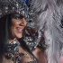 louis_saldenah_mas_band_launch_2011-069