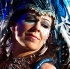 louis_saldenah_mas_band_launch_2011-076