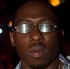 ramajay_soca_daddy_edition_may21-028