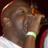 toronto_carnival_please_stay_aug12-036