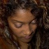 toronto_carnival_please_stay_aug12-061