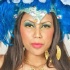 tribal_knights_band_launch_2011-020